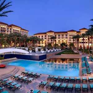 Valley Ranch Casino 4*, Henderson États-Unis