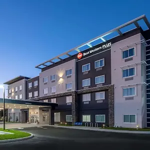 Hotel Western